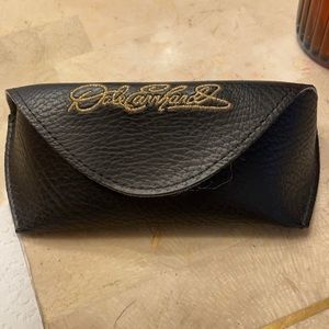 Dale Earrhard Men’s Sunglasses